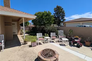 773 N Soboba, Hemet, CA 92544 - Photo 53