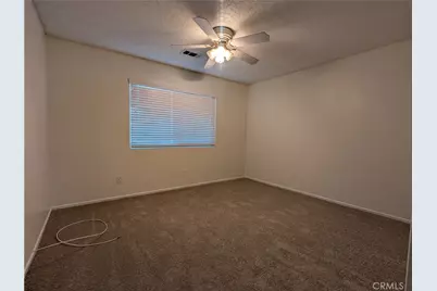 773 N Soboba, Hemet, CA 92544 - Photo 53