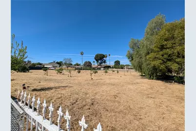 773 N Soboba, Hemet, CA 92544 - Photo 69