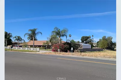 773 N Soboba, Hemet, CA 92544 - Photo 3