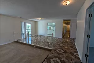 773 N Soboba, Hemet, CA 92544 - Photo 17