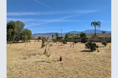 773 N Soboba, Hemet, CA 92544 - Photo 71