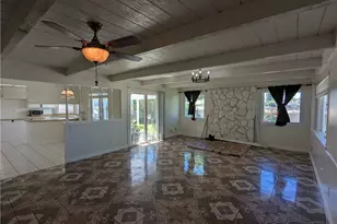 773 N Soboba, Hemet, CA 92544 - Photo 29