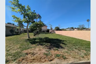 773 N Soboba, Hemet, CA 92544 - Photo 67