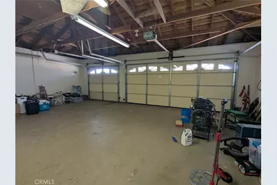 773 N Soboba, Hemet, CA 92544 - Photo 55