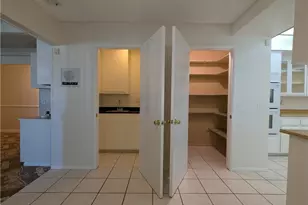 773 N Soboba, Hemet, CA 92544 - Photo 25