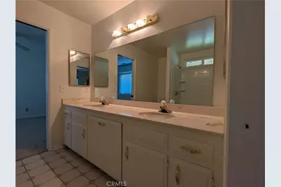 773 N Soboba, Hemet, CA 92544 - Photo 47