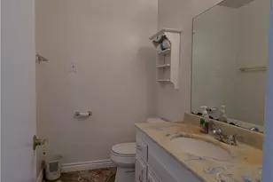 773 N Soboba, Hemet, CA 92544 - Photo 15