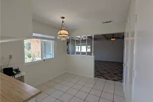 773 N Soboba, Hemet, CA 92544 - Photo 23