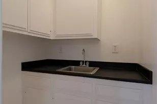 773 N Soboba, Hemet, CA 92544 - Photo 27