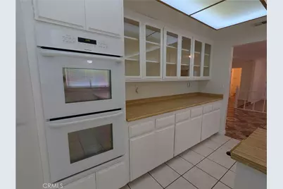 773 N Soboba, Hemet, CA 92544 - Photo 33