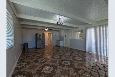 773 N Soboba, Hemet, CA 92544 - Photo 43