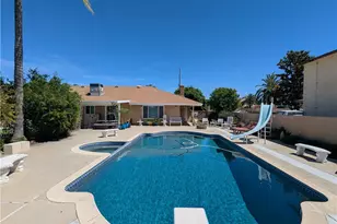 773 N Soboba, Hemet, CA 92544 - Photo 49