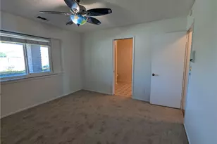 773 N Soboba, Hemet, CA 92544 - Photo 39