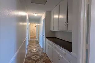 773 N Soboba, Hemet, CA 92544 - Photo 31