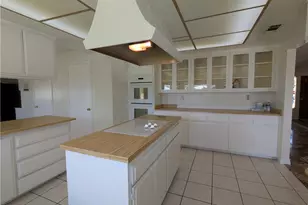 773 N Soboba, Hemet, CA 92544 - Photo 19