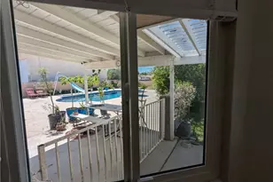 773 N Soboba, Hemet, CA 92544 - Photo 21