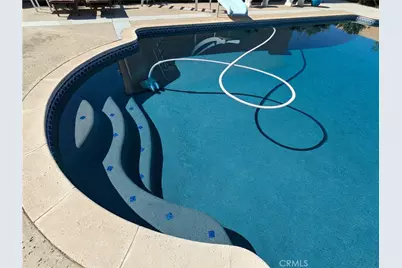 773 N Soboba, Hemet, CA 92544 - Photo 59