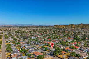 23551 Vista, Menifee, CA 92587 - Photo 29