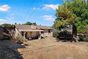 23551 Vista, Menifee, CA 92587 - Photo 27