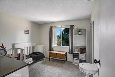 23551 Vista, Menifee, CA 92587 - Photo 19