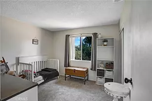 23551 Vista, Menifee, CA 92587 - Photo 19
