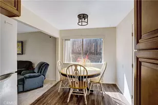 23551 Vista, Menifee, CA 92587 - Photo 13