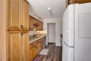 23551 Vista, Menifee, CA 92587 - Photo 3