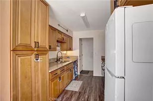 23551 Vista, Menifee, CA 92587 - Photo 1