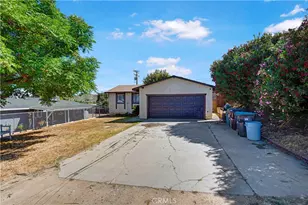 23551 Vista, Menifee, CA 92587 - Photo 7