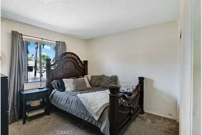 23551 Vista, Menifee, CA 92587 - Photo 21