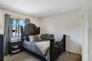 23551 Vista, Menifee, CA 92587 - Photo 21