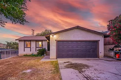 23551 Vista, Menifee, CA 92587 - Photo 31