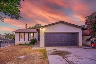 23551 Vista, Menifee, CA 92587 - Photo 31