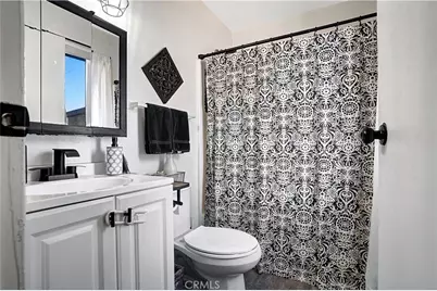 23551 Vista, Menifee, CA 92587 - Photo 23