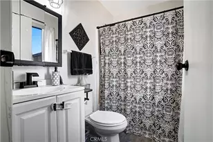 23551 Vista, Menifee, CA 92587 - Photo 23