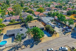 23551 Vista, Menifee, CA 92587 - Photo 3