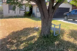 23551 Vista, Menifee, CA 92587 - Photo 1