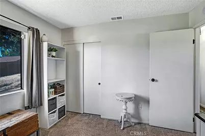 23551 Vista, Menifee, CA 92587 - Photo 19