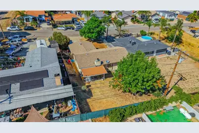 23551 Vista, Menifee, CA 92587 - Photo 23