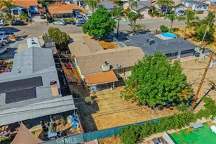 23551 Vista, Menifee, CA 92587 - Photo 23