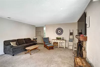 23551 Vista, Menifee, CA 92587 - Photo 11