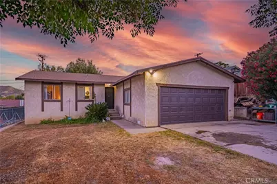 23551 Vista, Menifee, CA 92587 - Photo 3