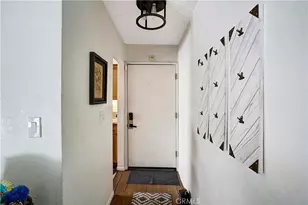 23551 Vista, Menifee, CA 92587 - Photo 7