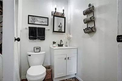 23551 Vista, Menifee, CA 92587 - Photo 17