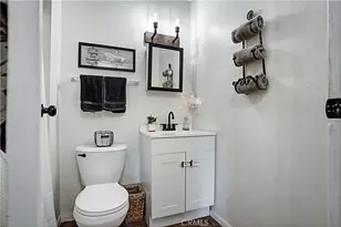 23551 Vista, Menifee, CA 92587 - Photo 17