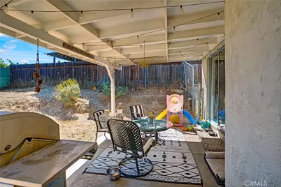 23551 Vista, Menifee, CA 92587 - Photo 25