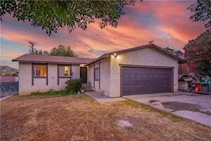 23551 Vista, Menifee, CA 92587 - Photo 5