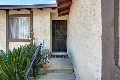 23551 Vista, Menifee, CA 92587 - Photo 7