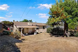 23551 Vista, Menifee, CA 92587 - Photo 27